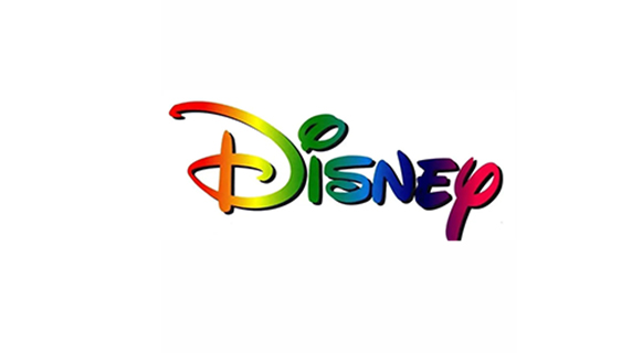 Disney驗廠(chǎng)