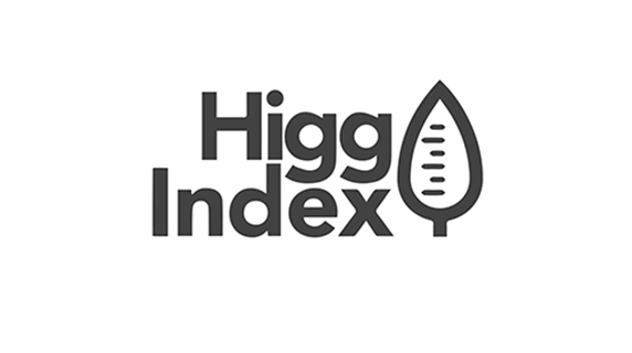 Higg Index驗廠(chǎng)