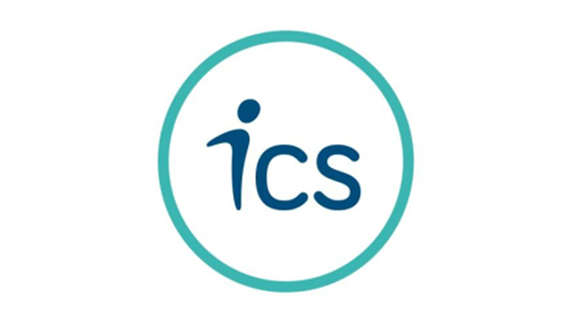 ICS驗廠(chǎng)