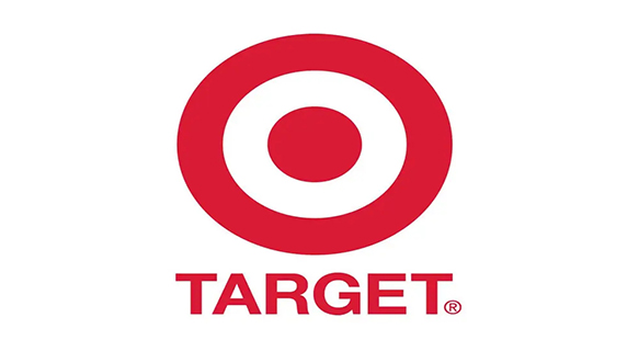Target驗廠(chǎng)