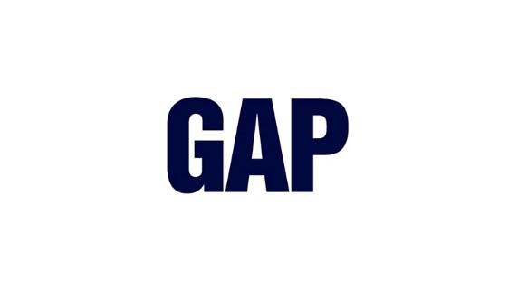 GAP驗廠(chǎng)