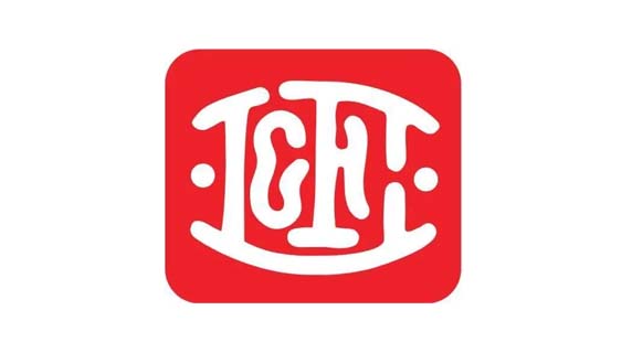LF利豐驗廠(chǎng)