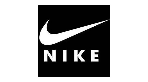 NIKE驗廠(chǎng)