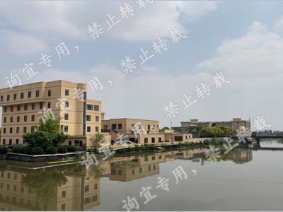 恭賀杭州**紡織科技有限公司2023年4月順利通過(guò)higg認證 恭賀杭州**紡織科技有限公司2023年4月順利通過(guò)higg認證